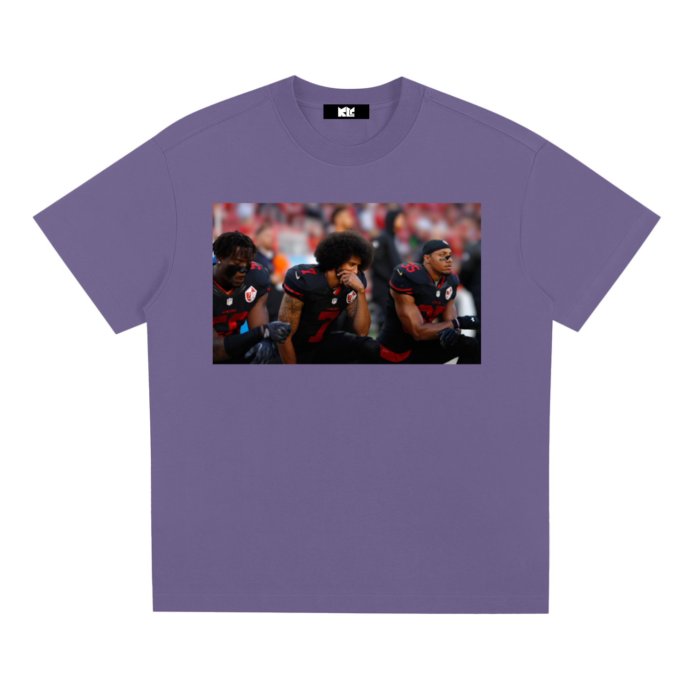 kap