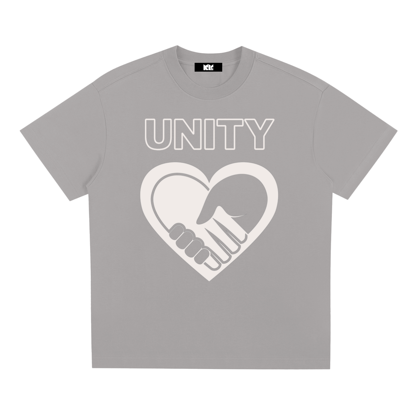 unity