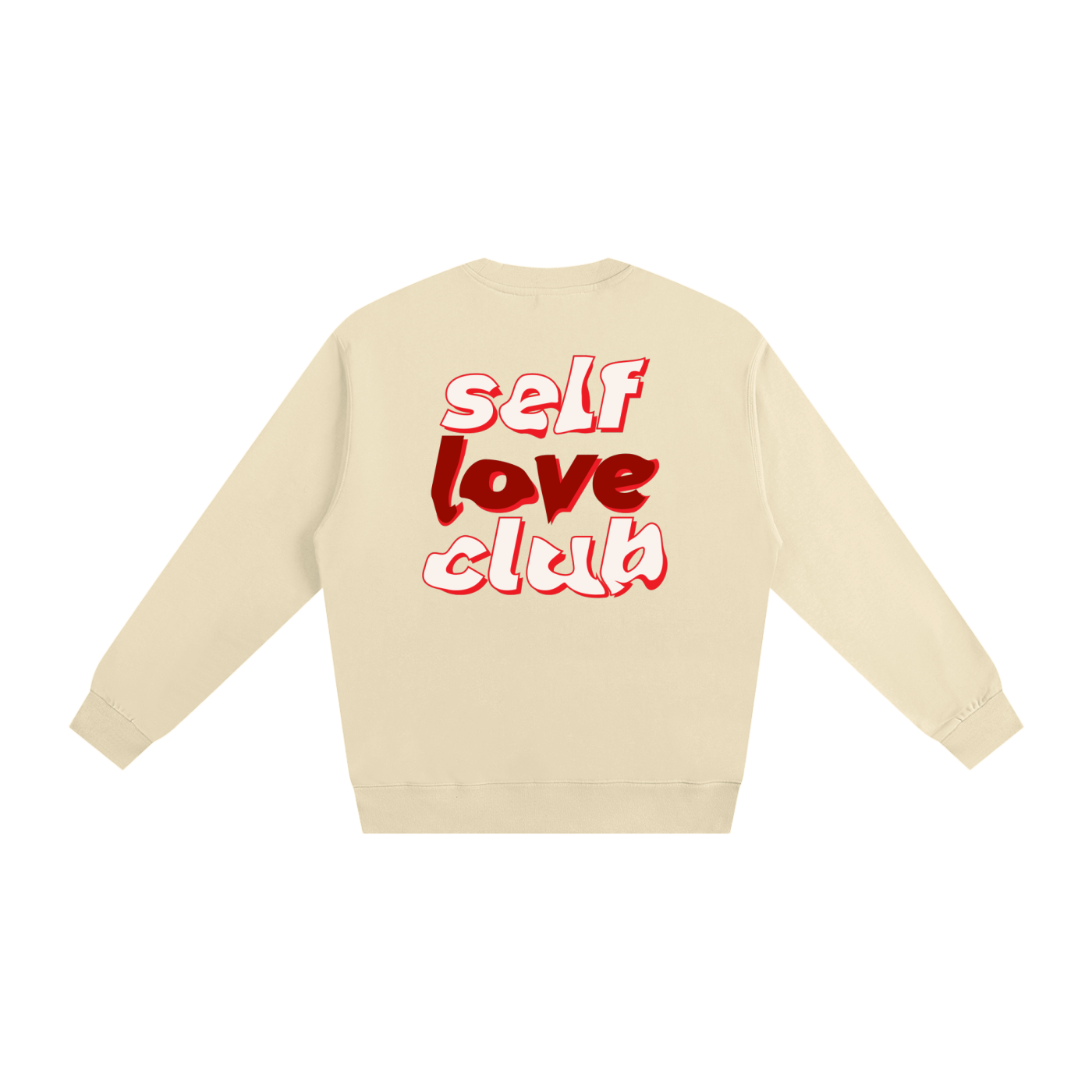 self love club