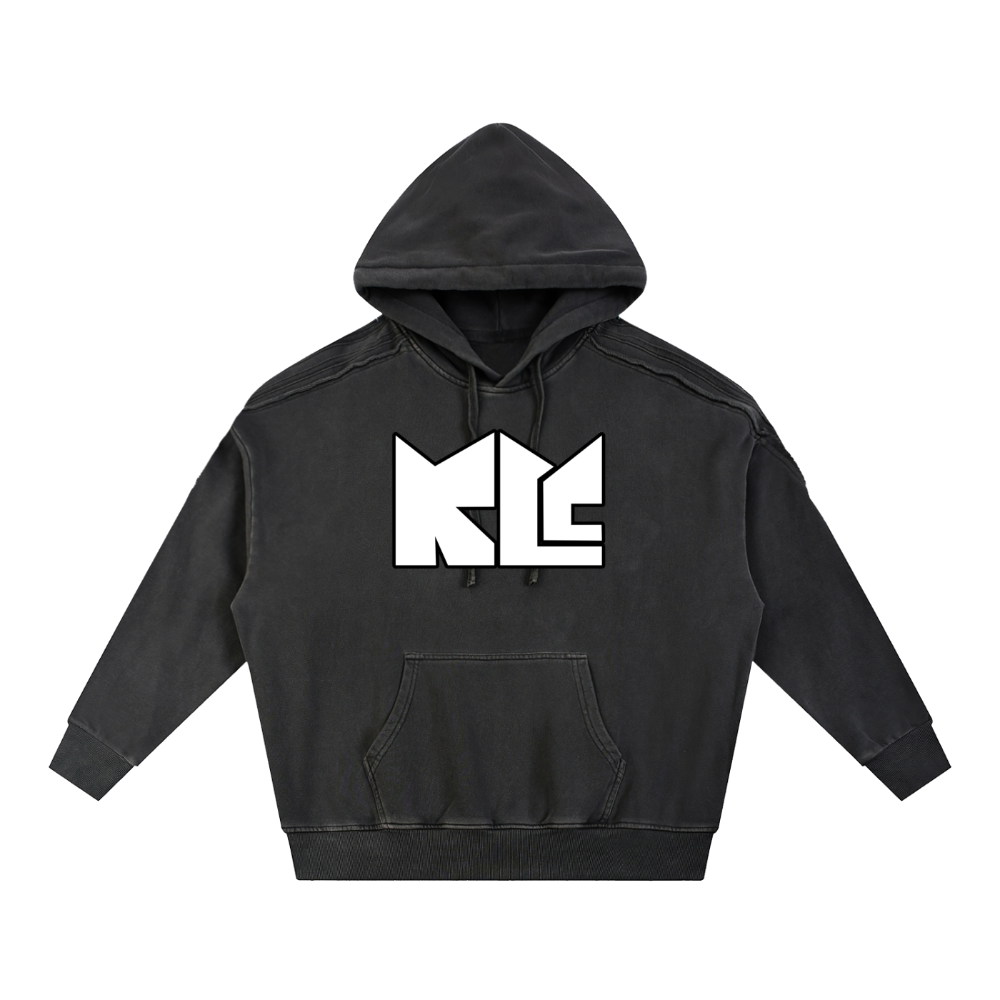 klc