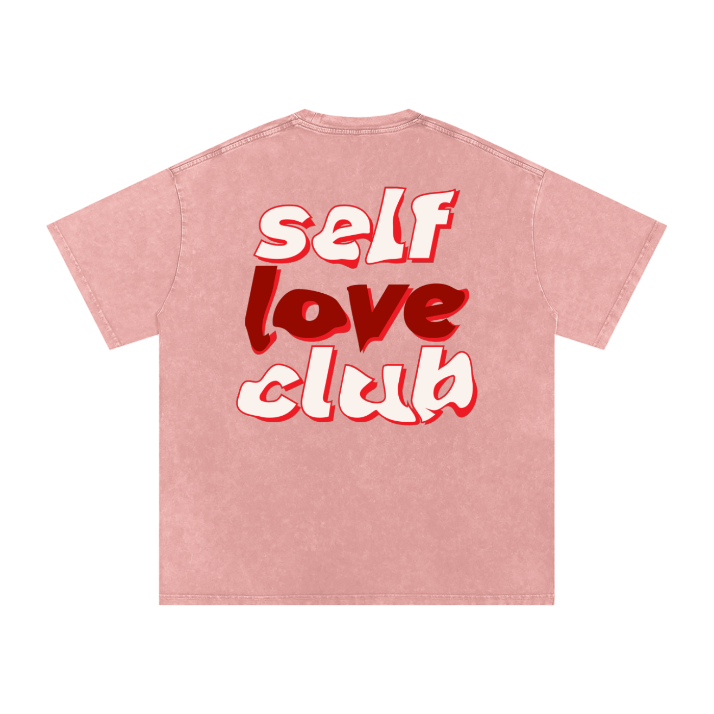 selfloveclub