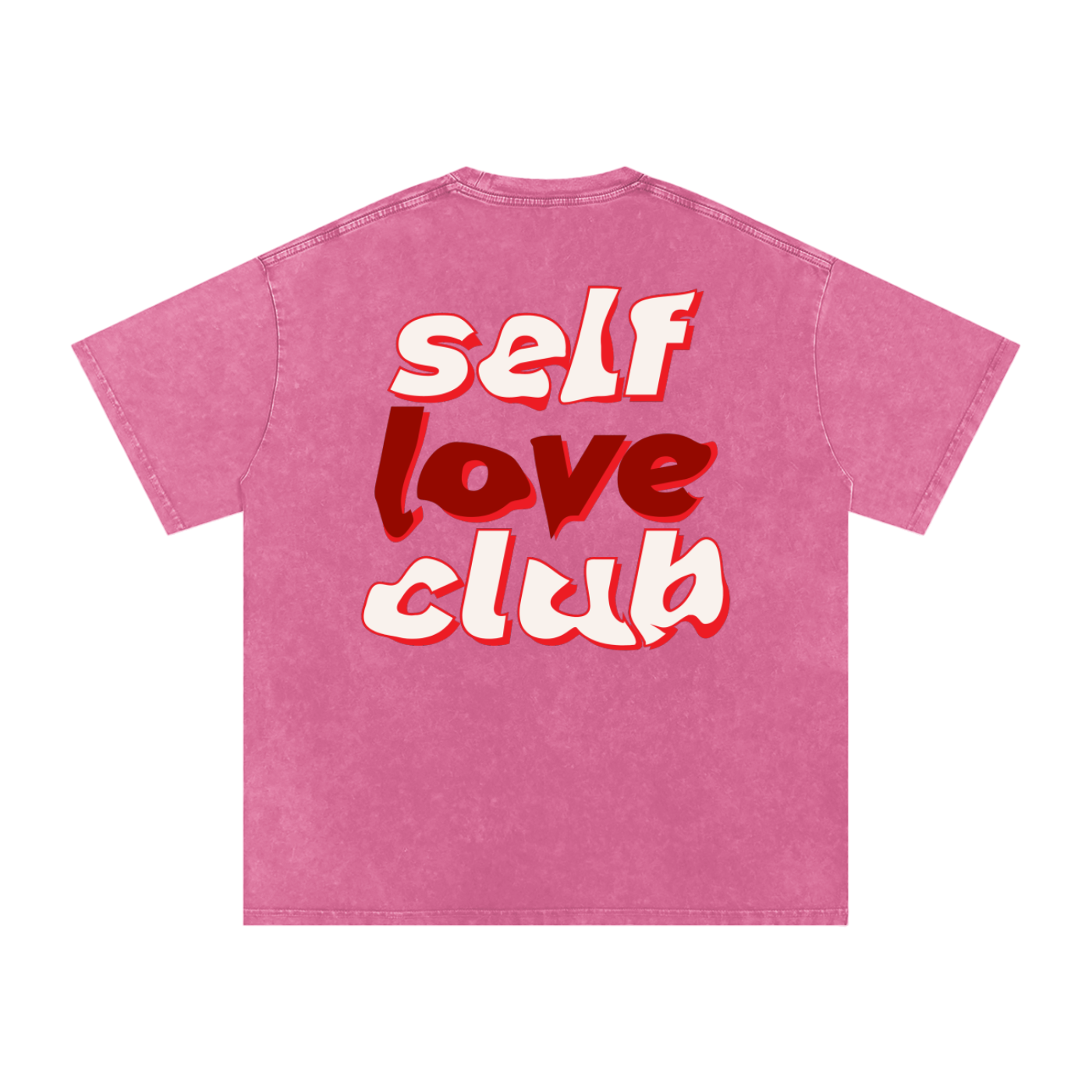 selfloveclub