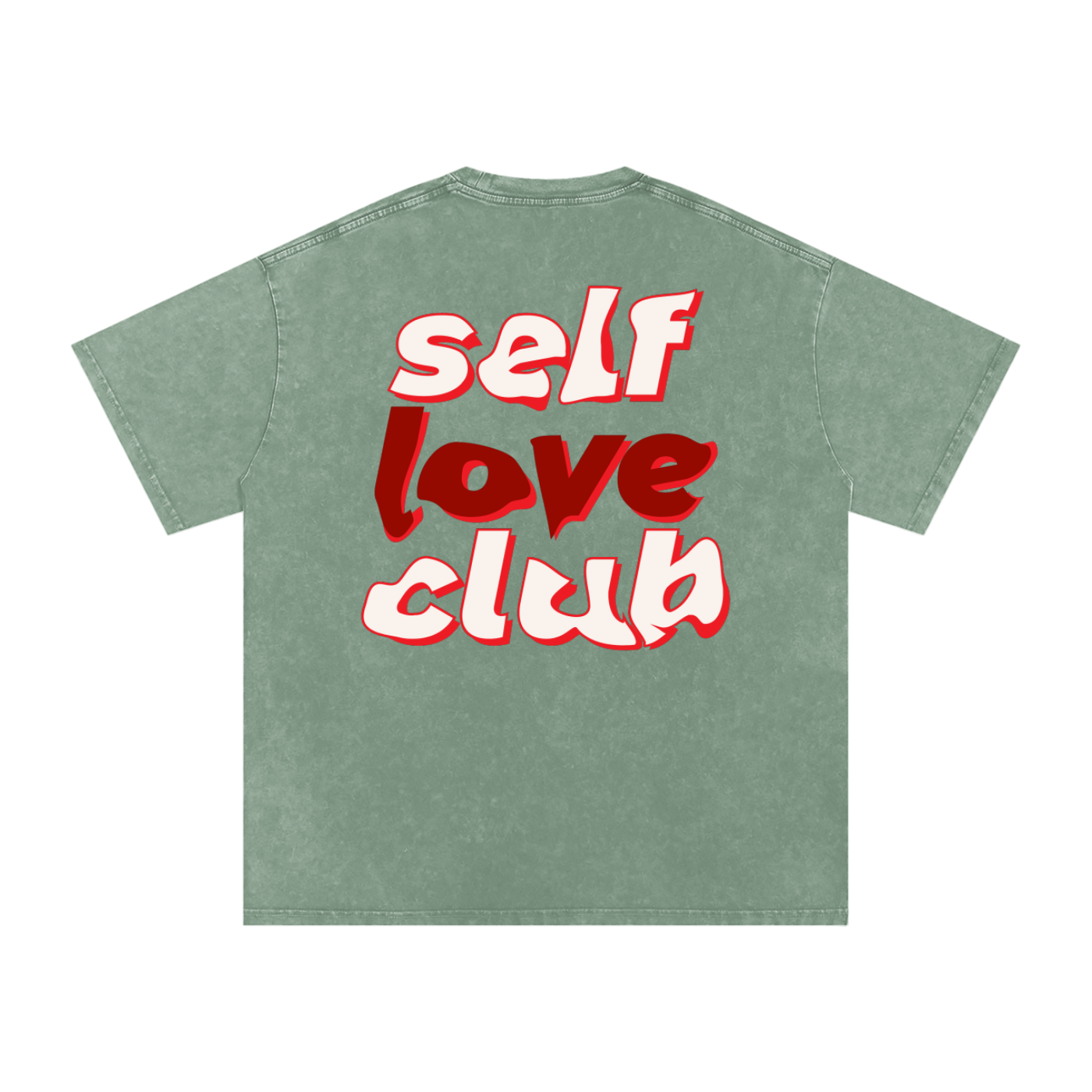selfloveclub