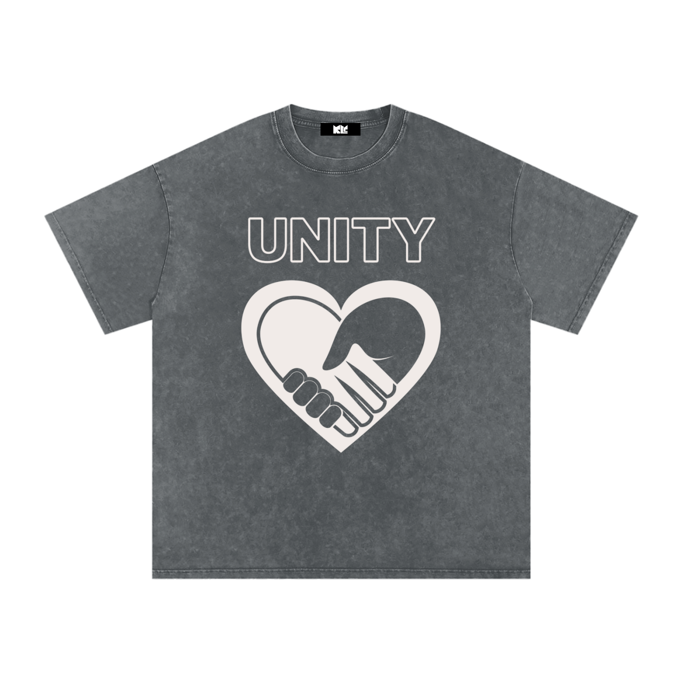 unity