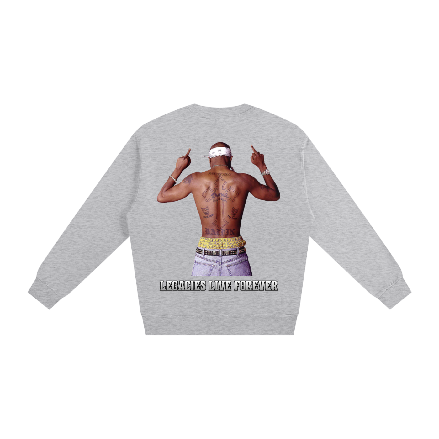 tupac