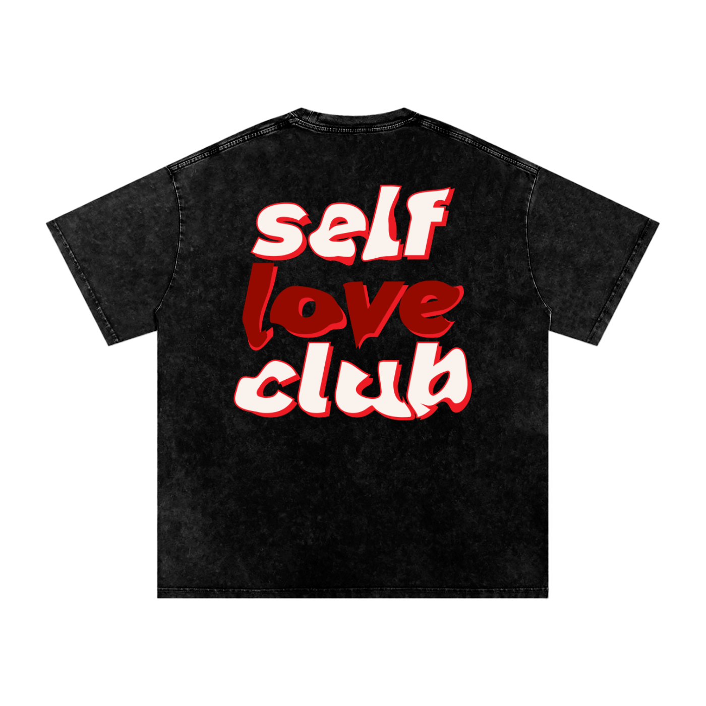 selfloveclub