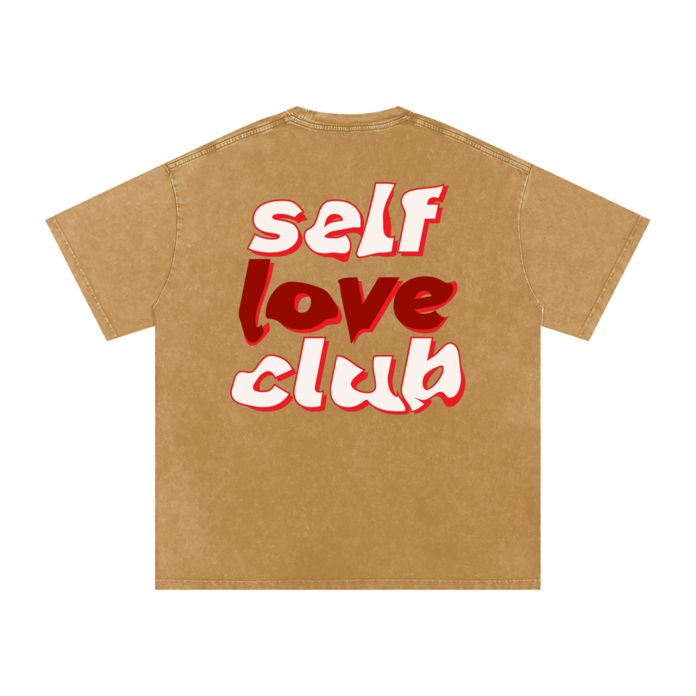selfloveclub