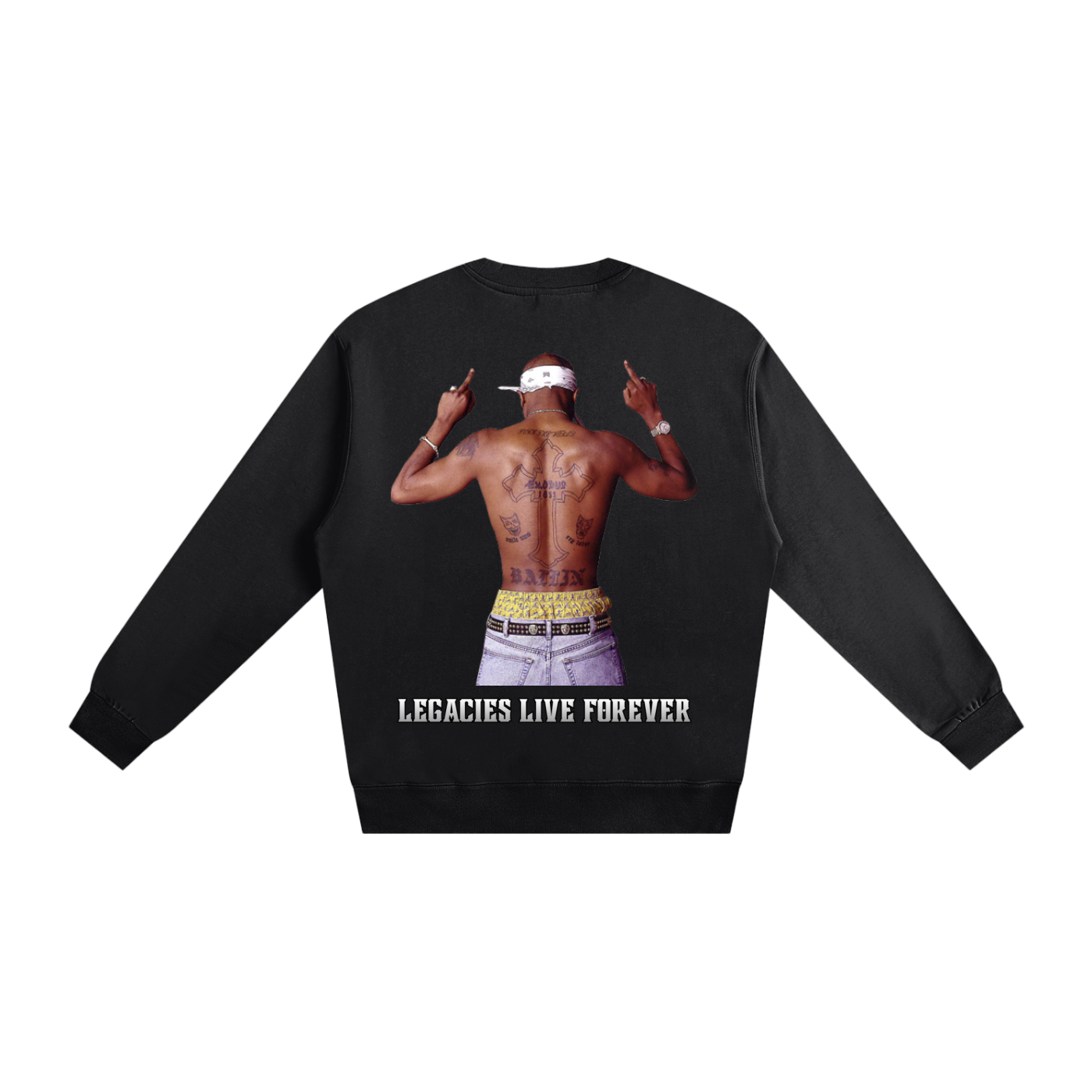 tupac