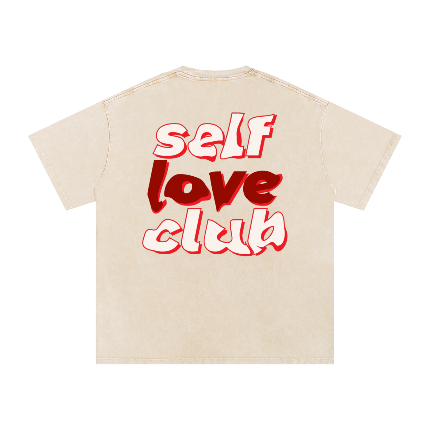 selfloveclub