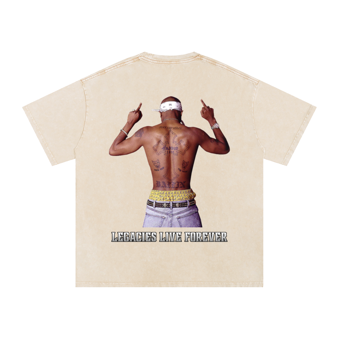 tupac