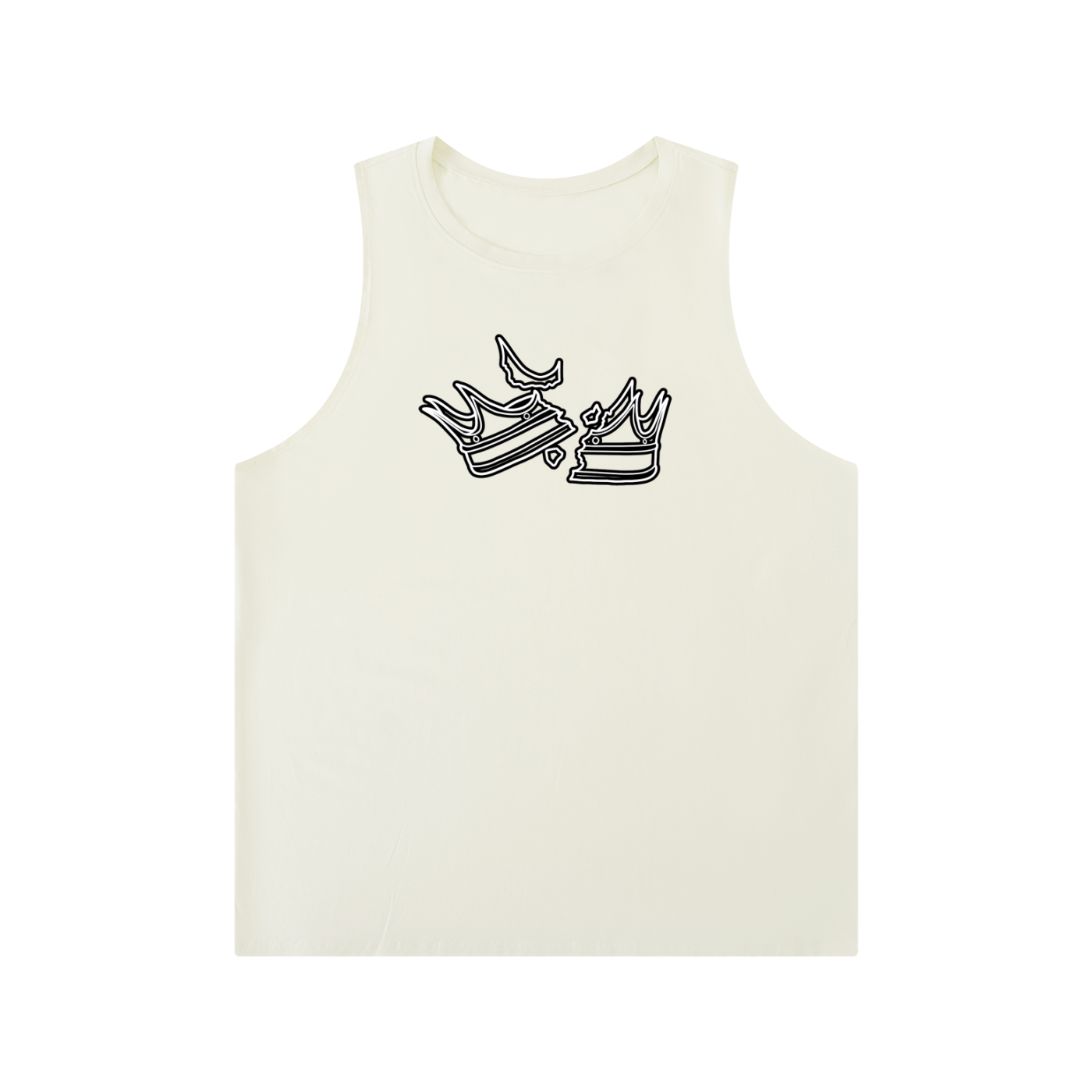 LLF
