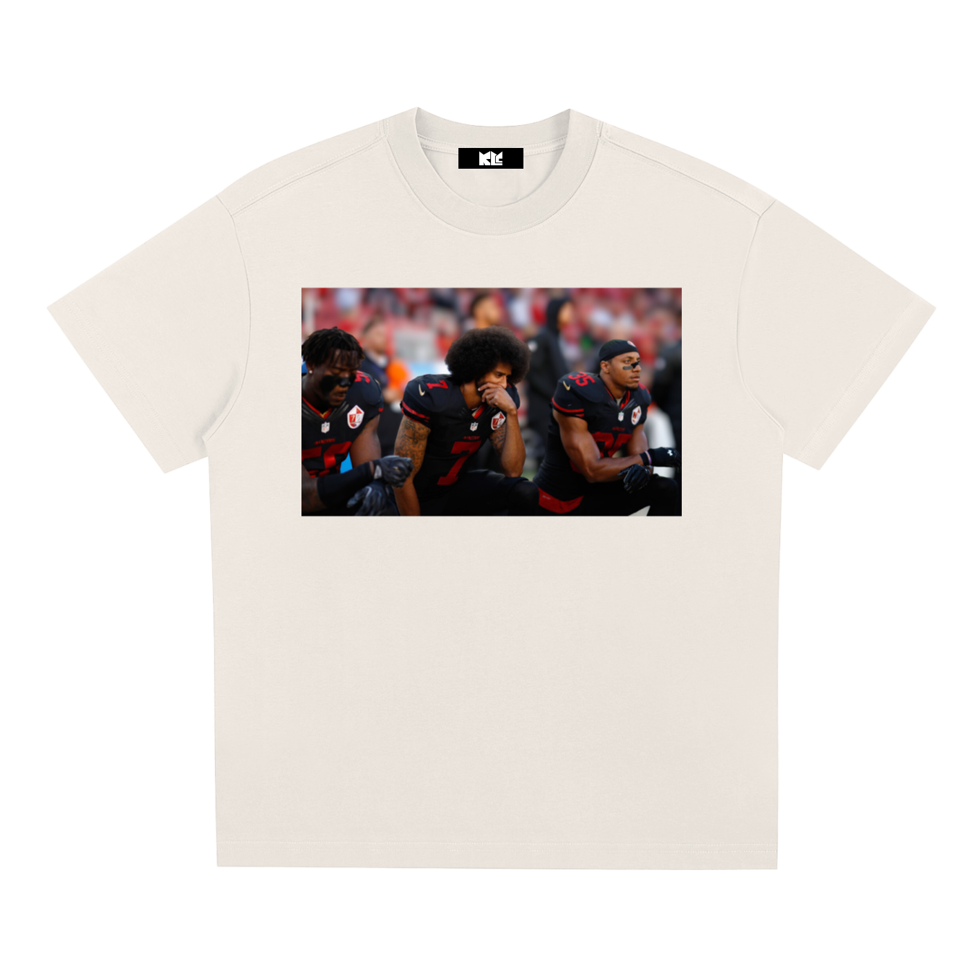 kap