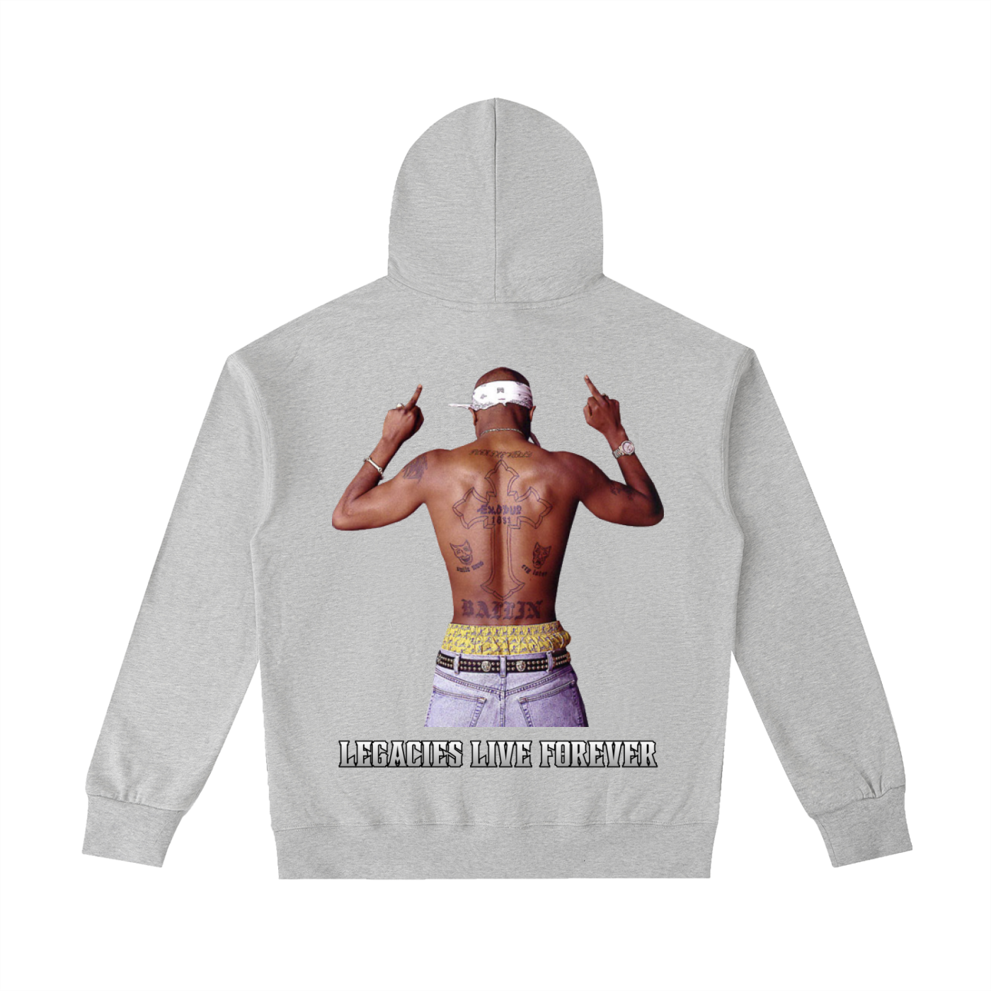 tupac
