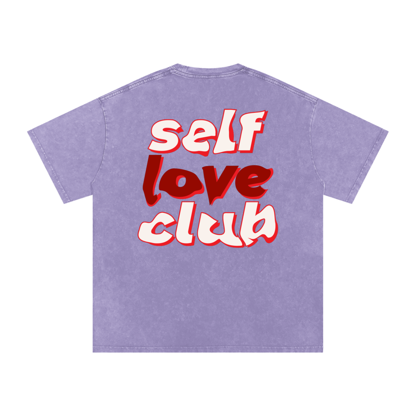 selfloveclub