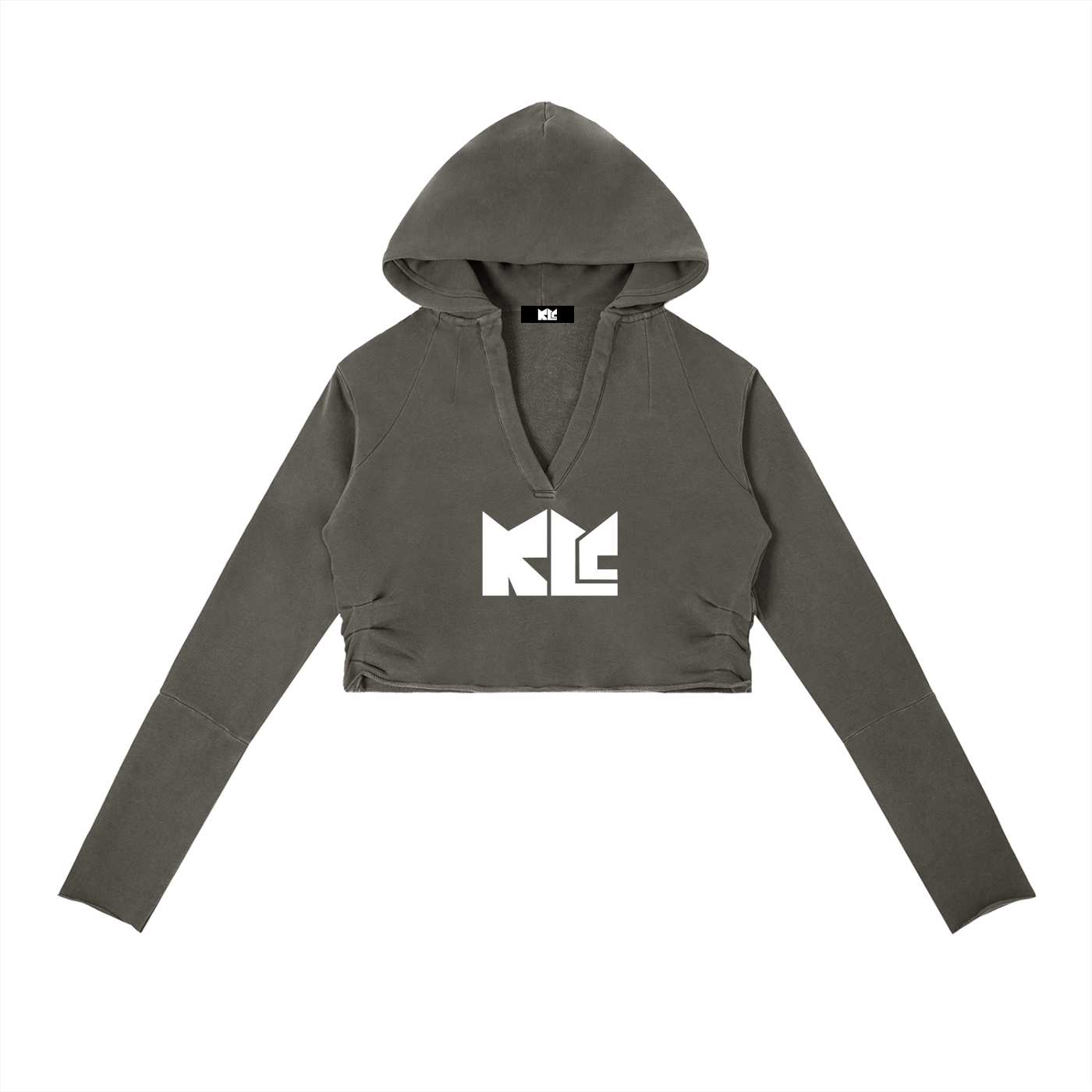 klc