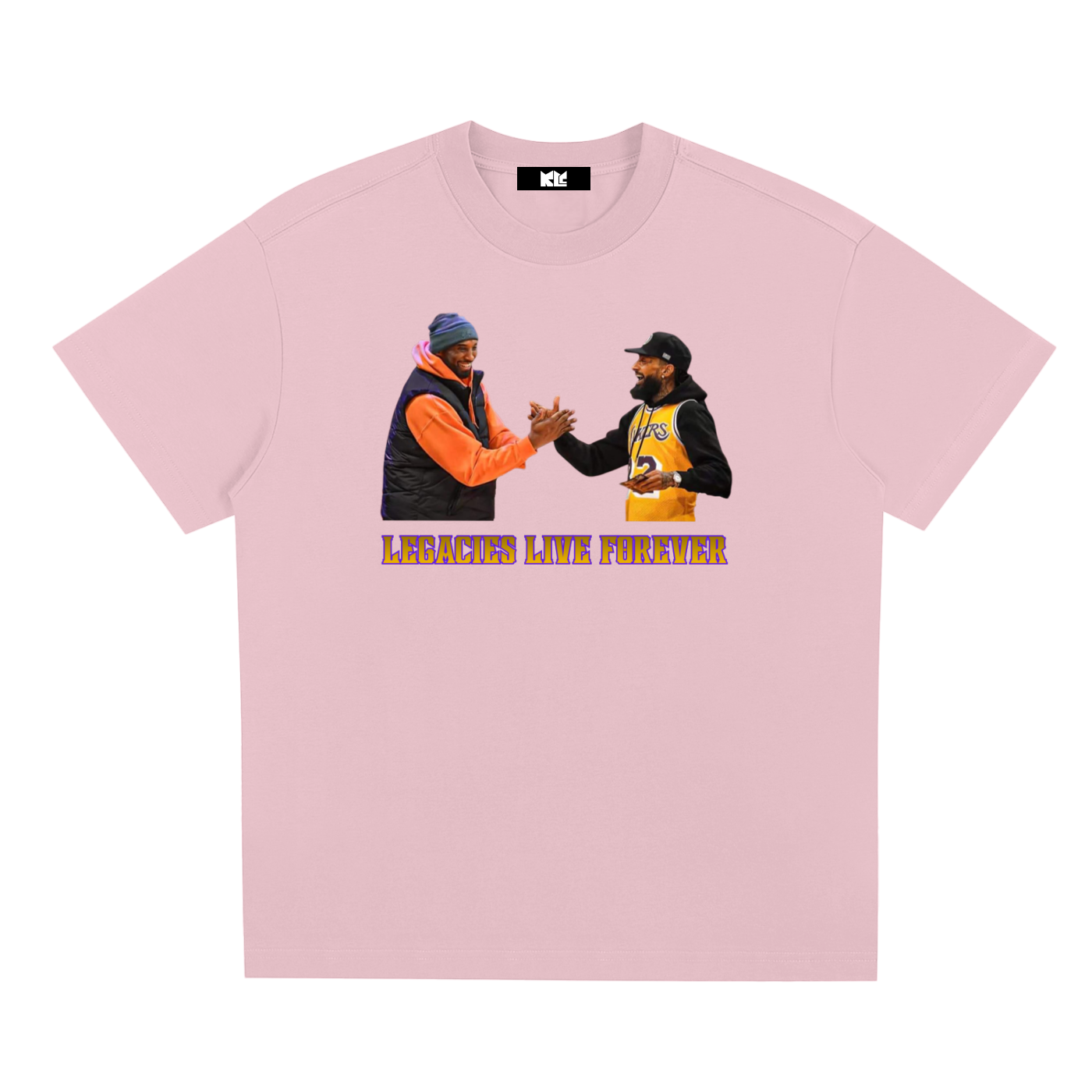 legends