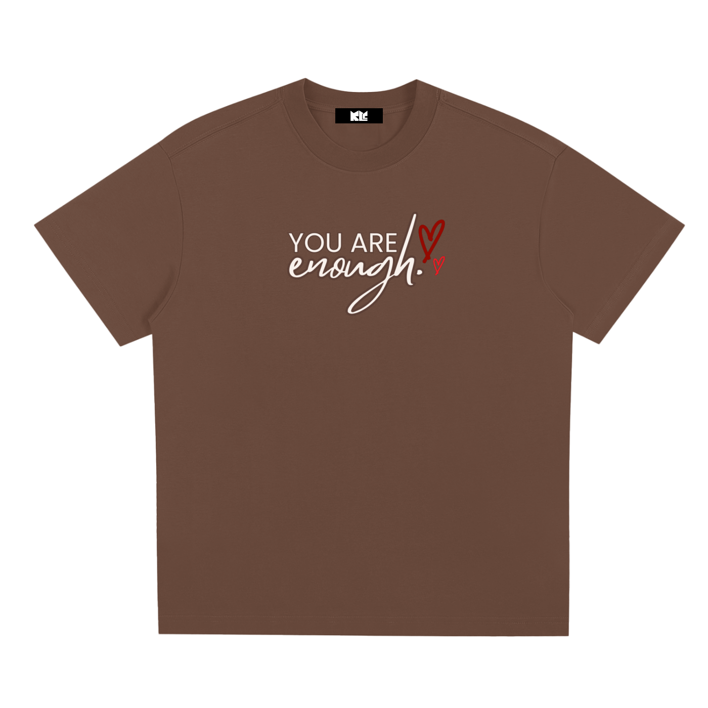 self love club