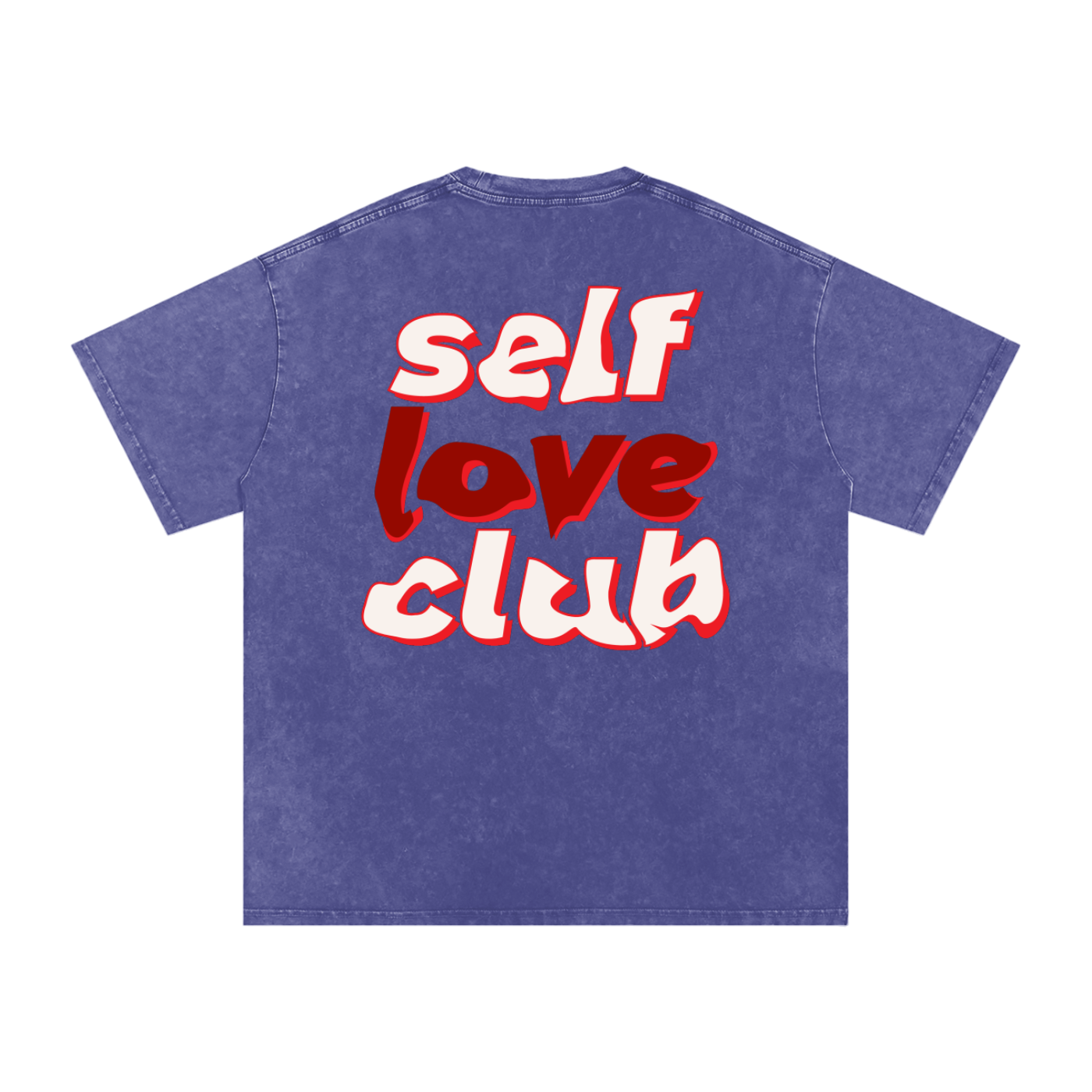 selfloveclub