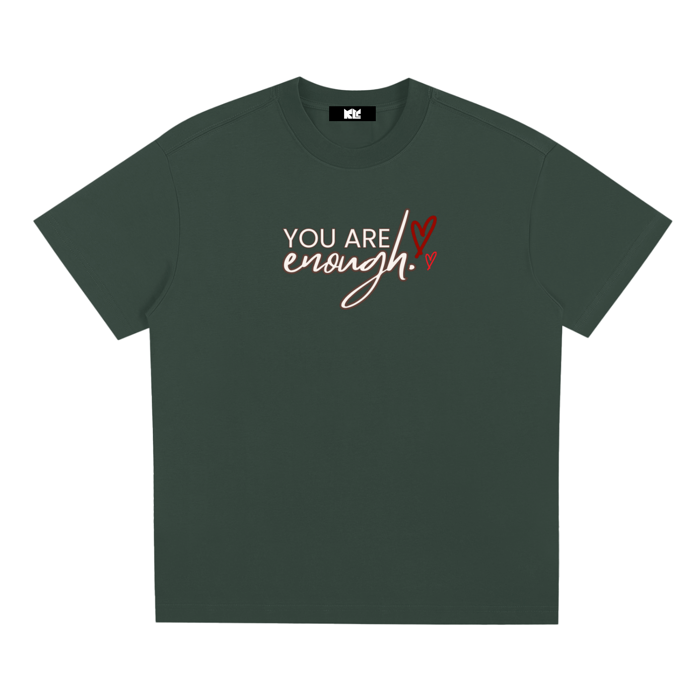 self love club