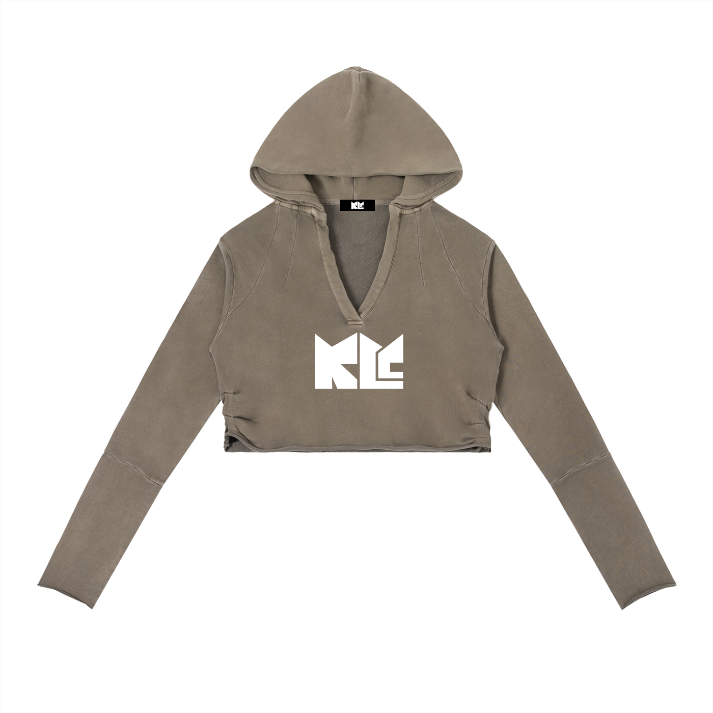klc