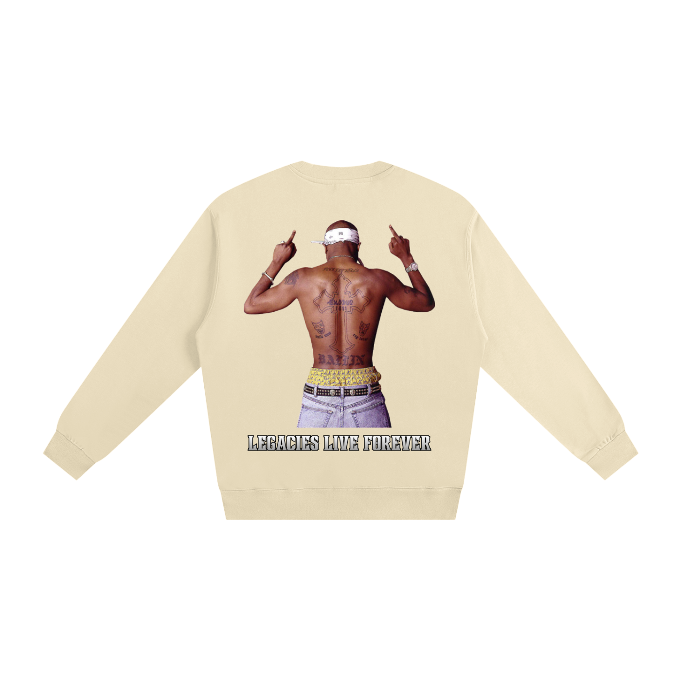 tupac
