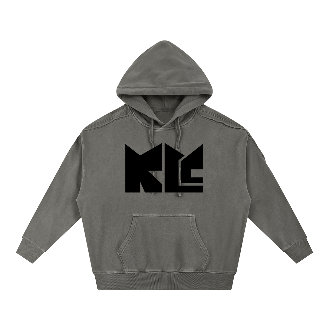klc