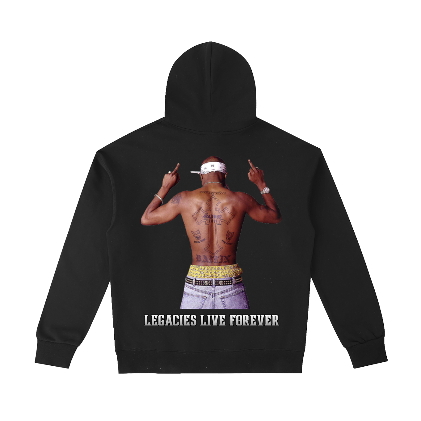 tupac