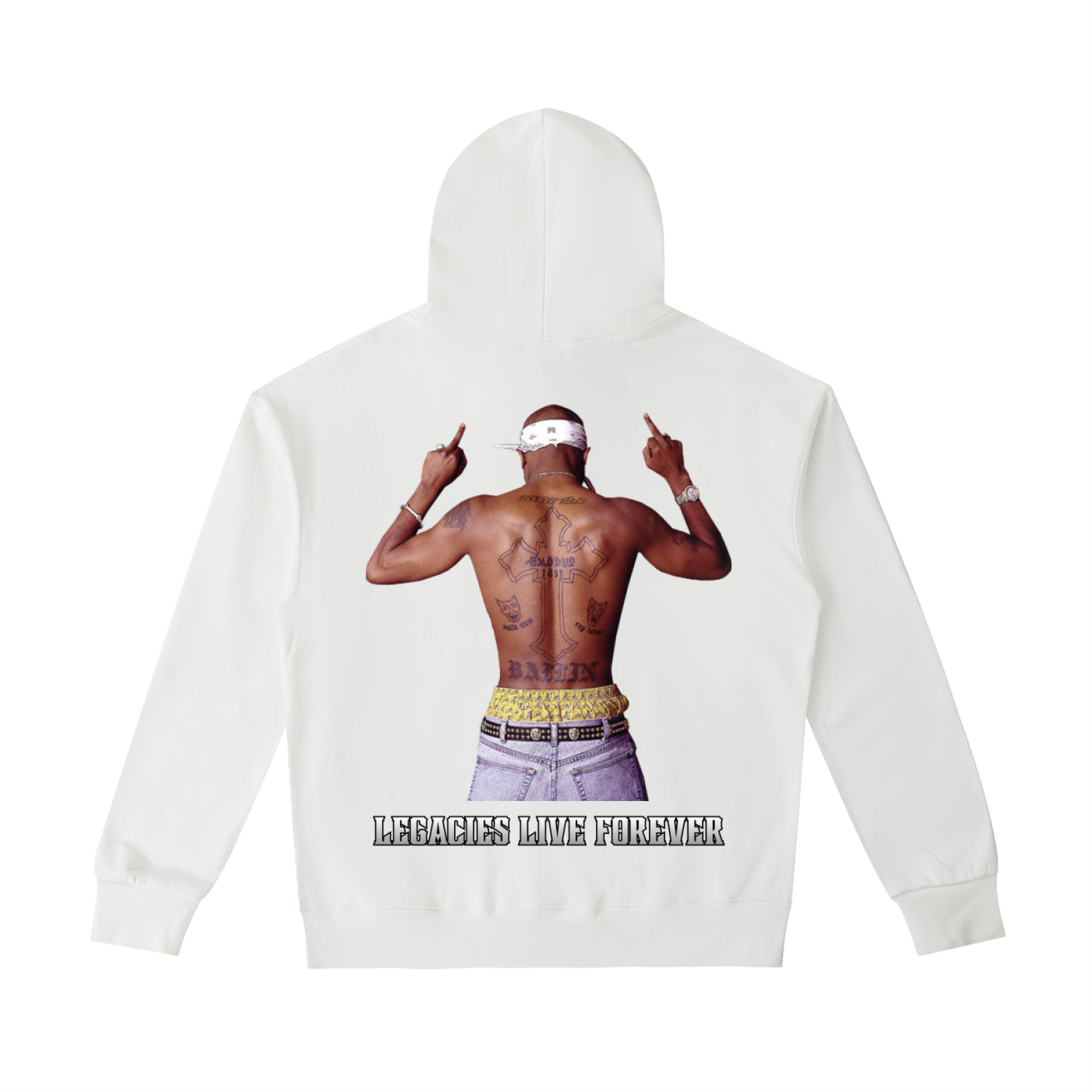 tupac