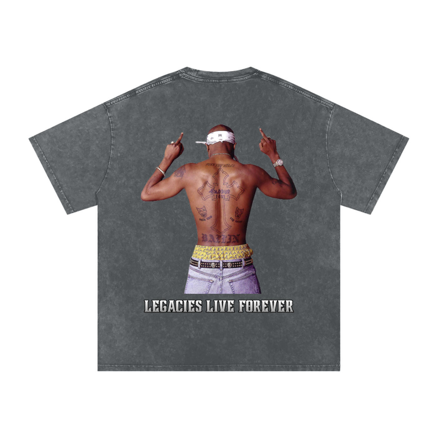tupac