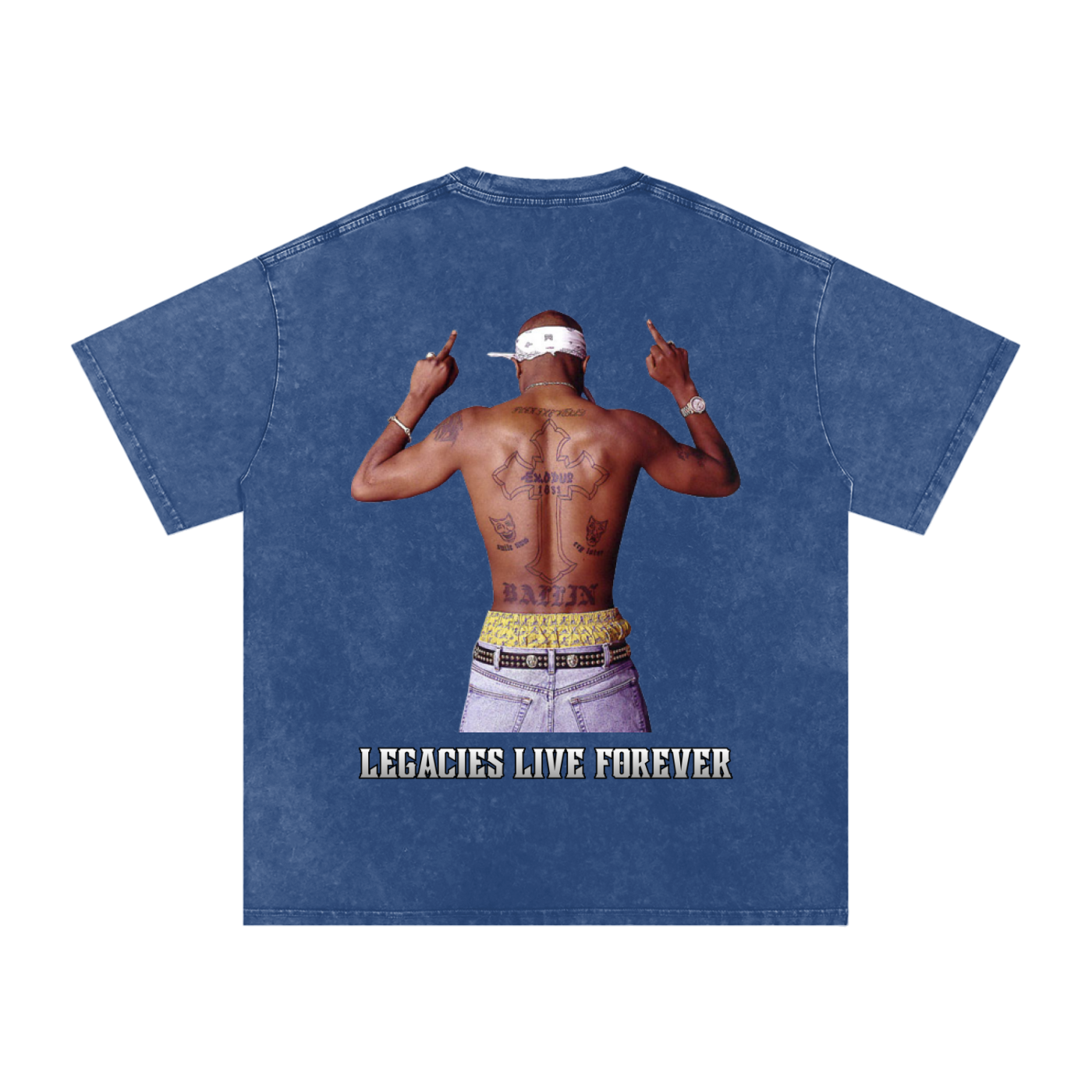 tupac