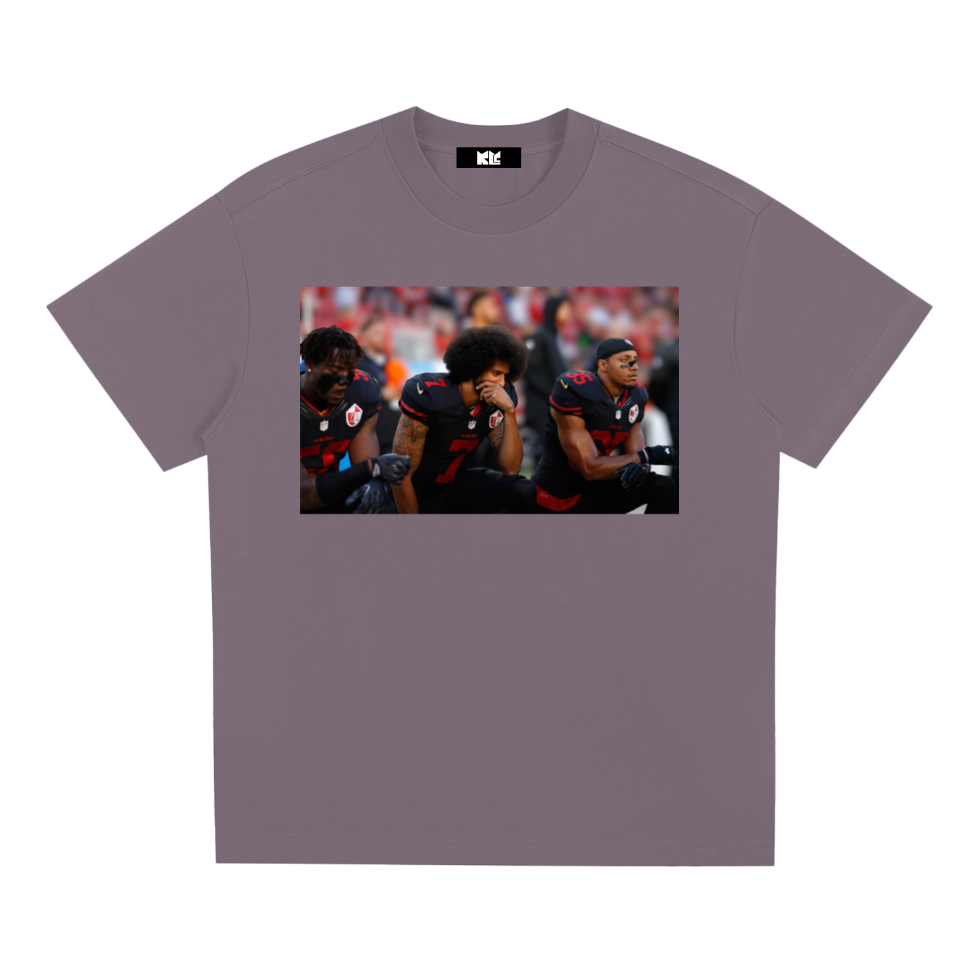 kap