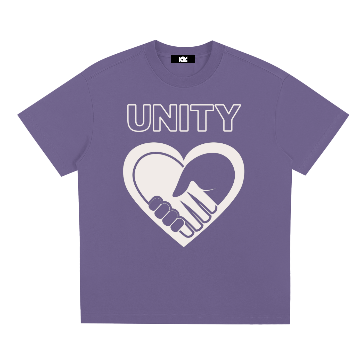 unity