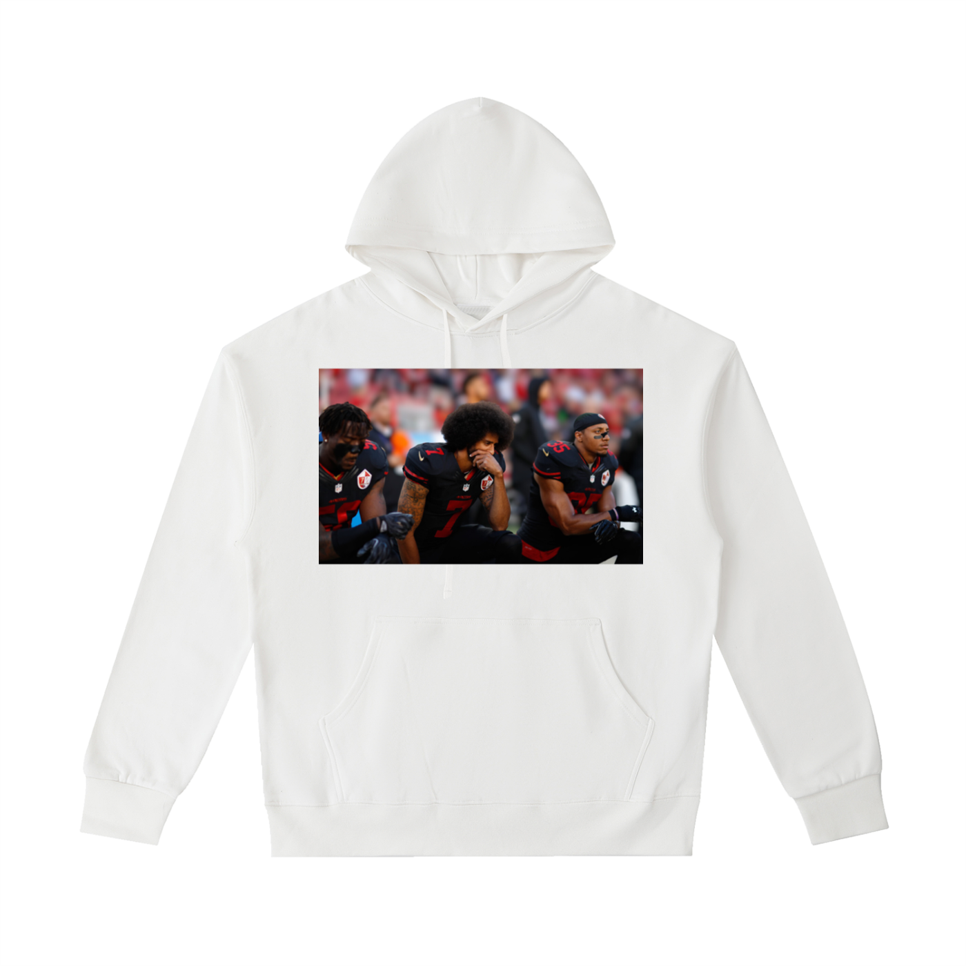 kap