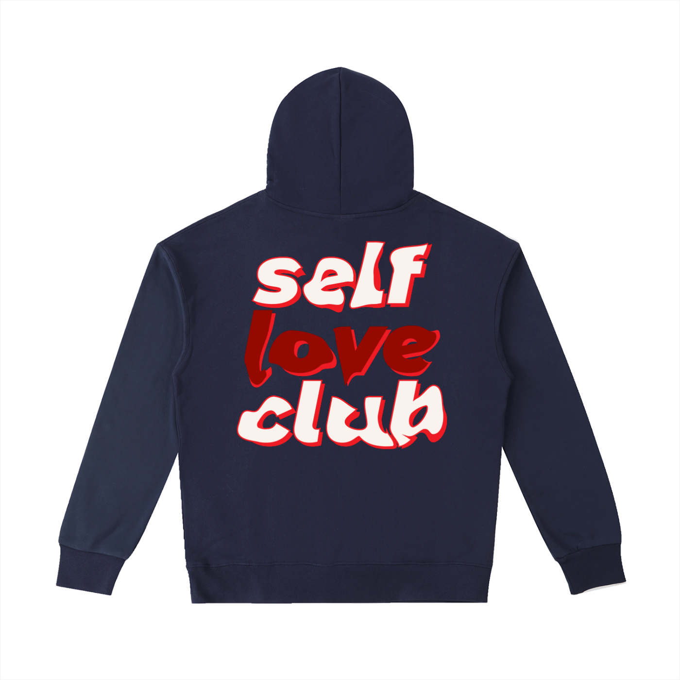 self love club