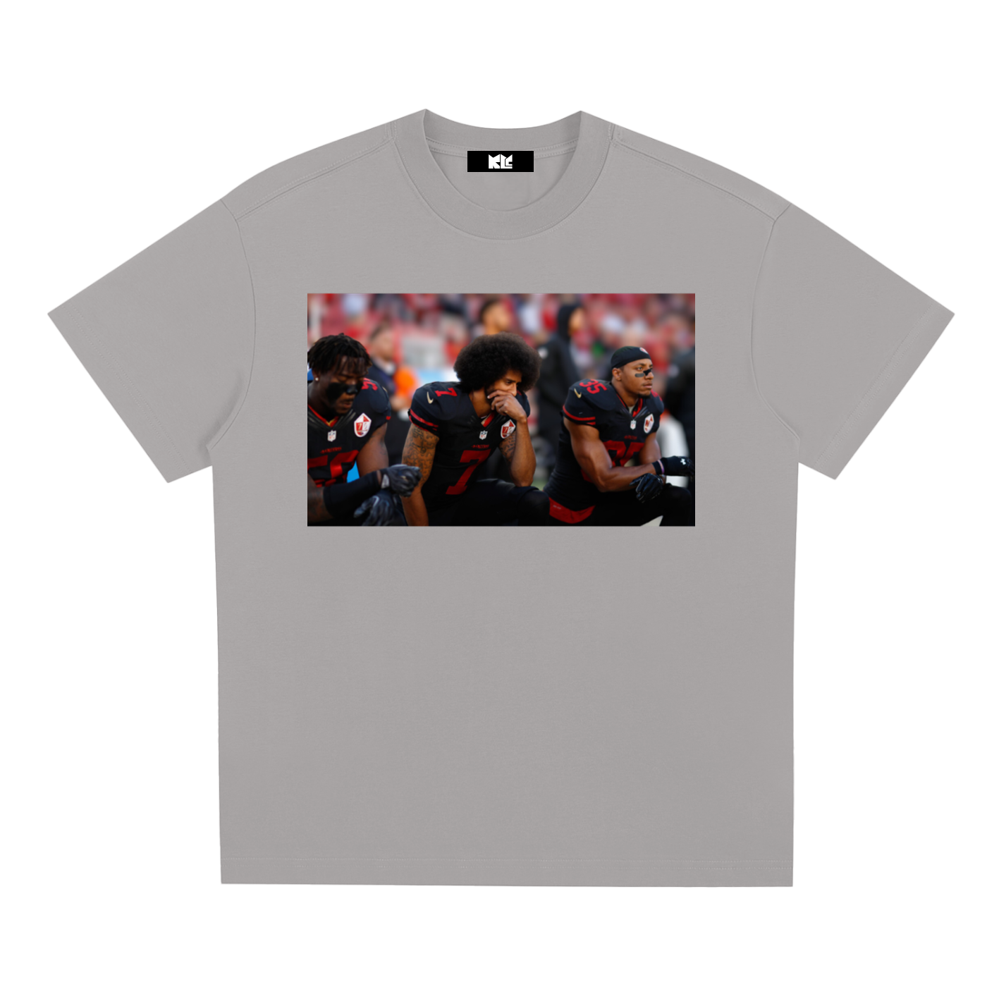 kap