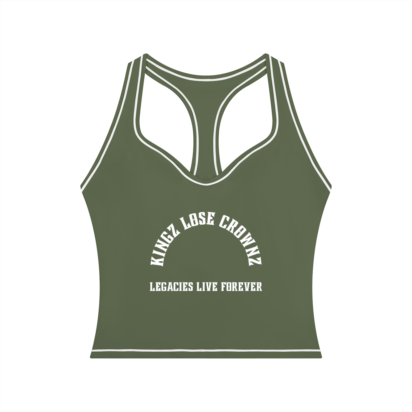 klc