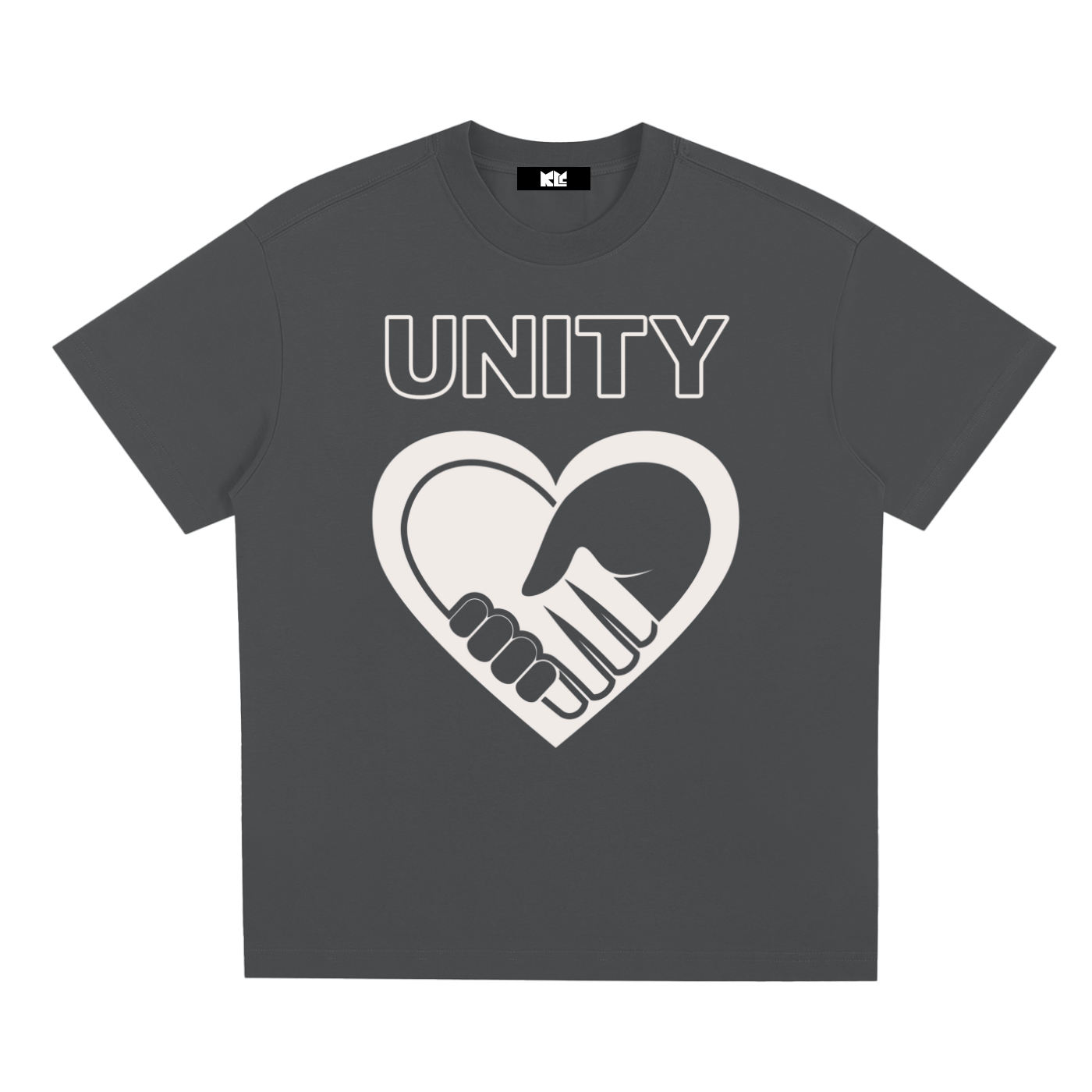 unity