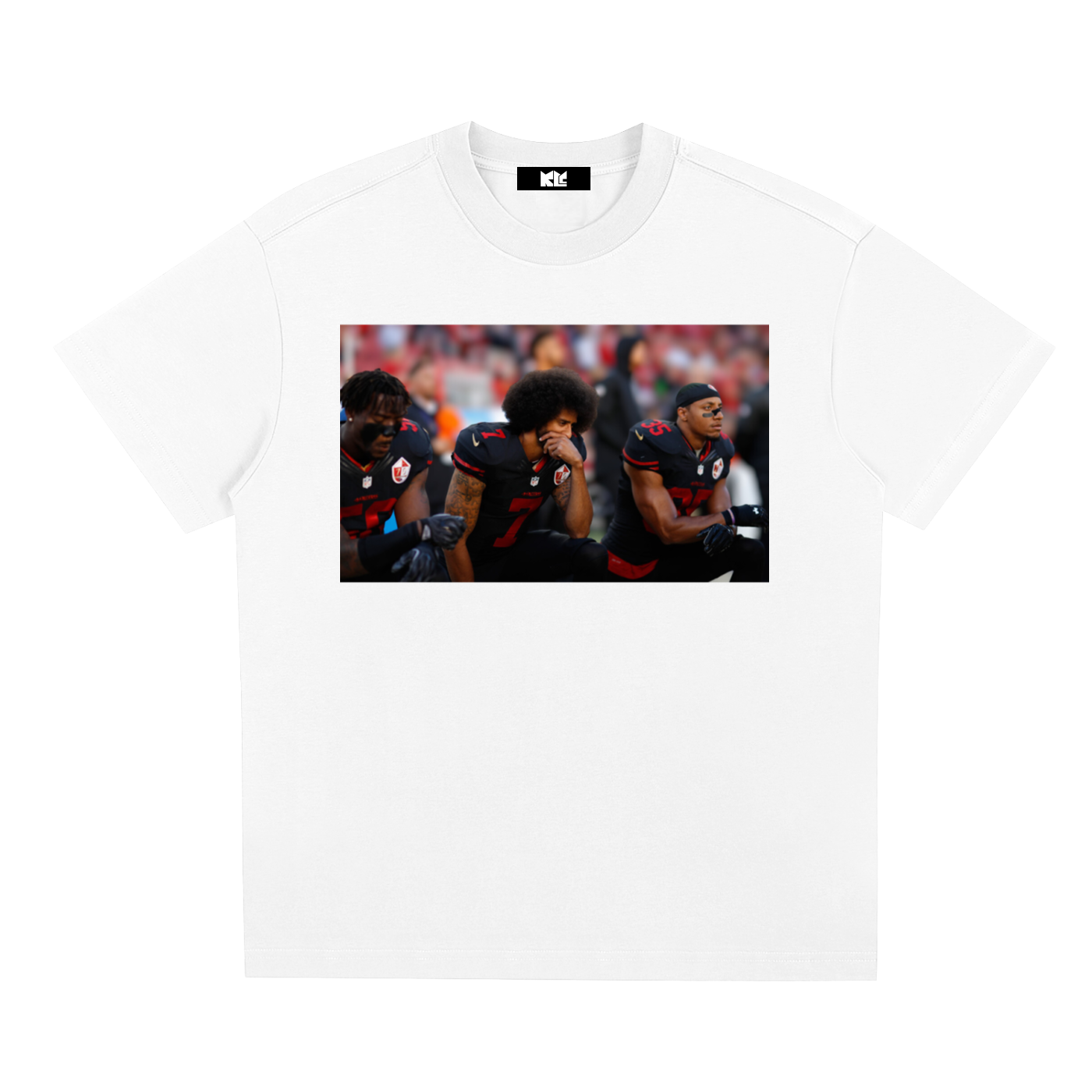 kap
