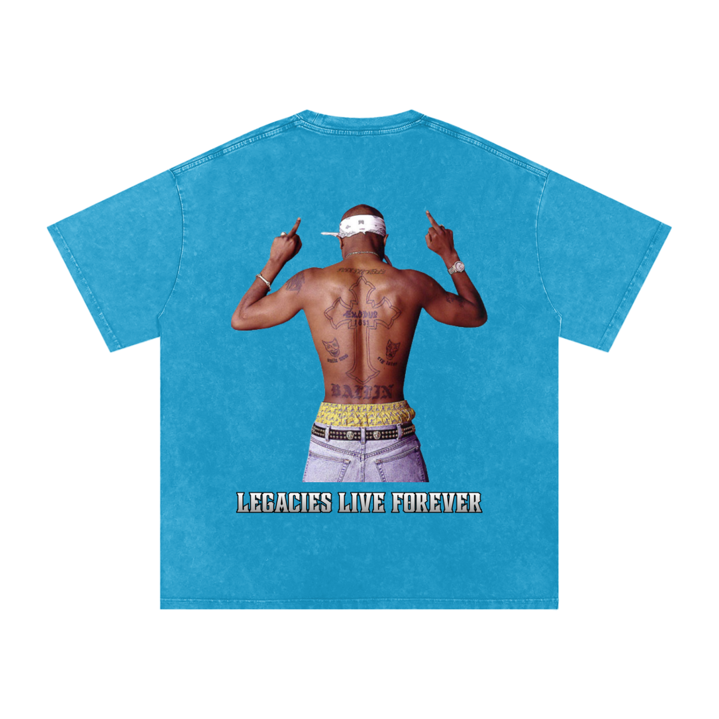 tupac