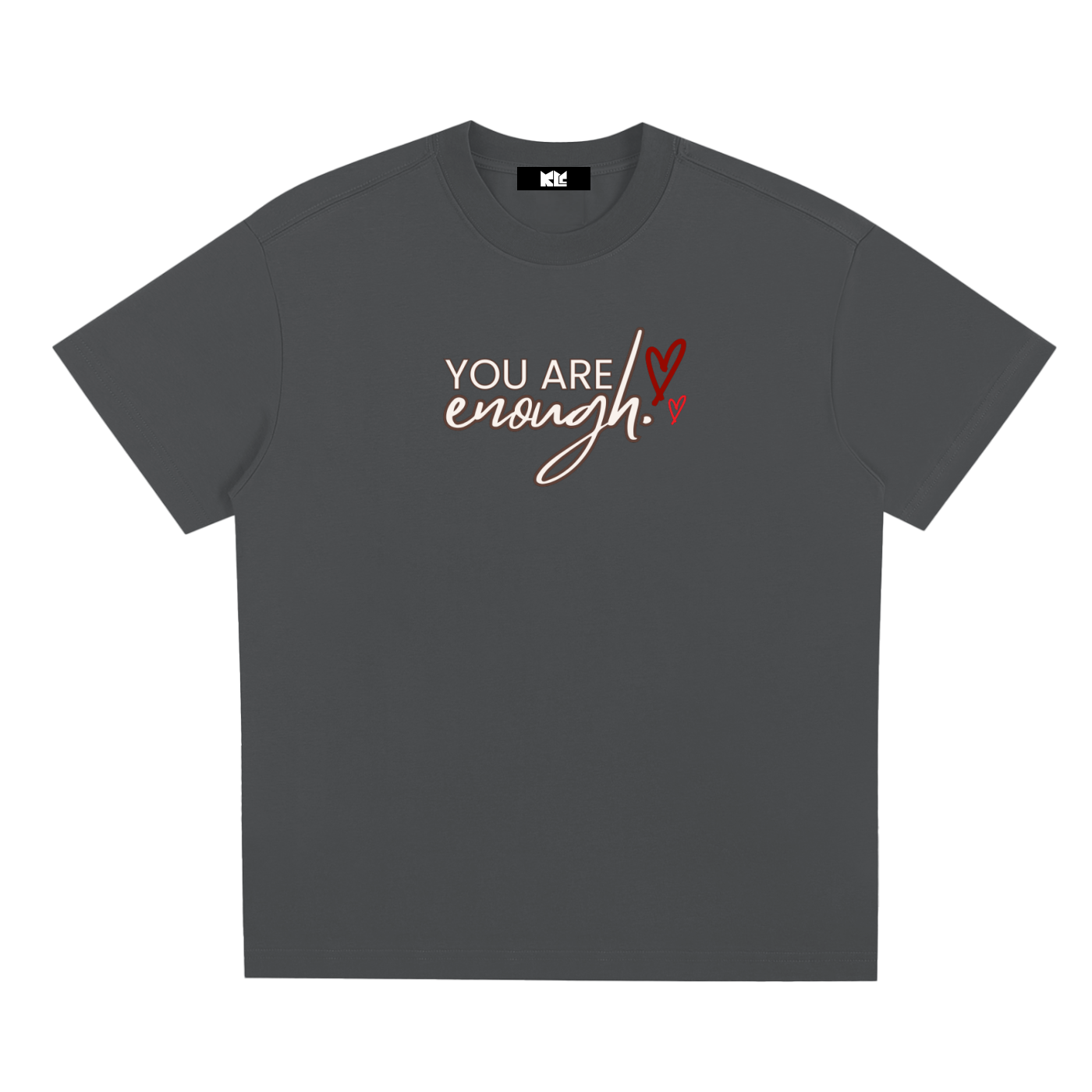 self love club