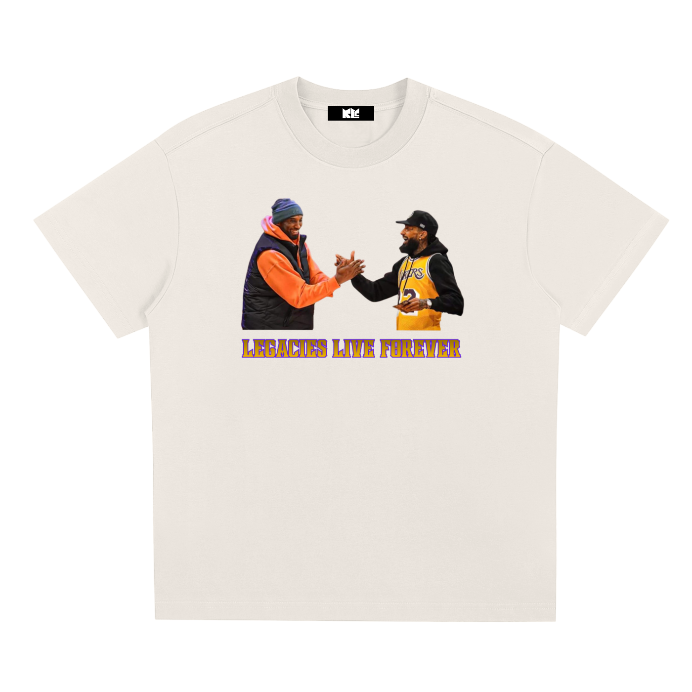 legends