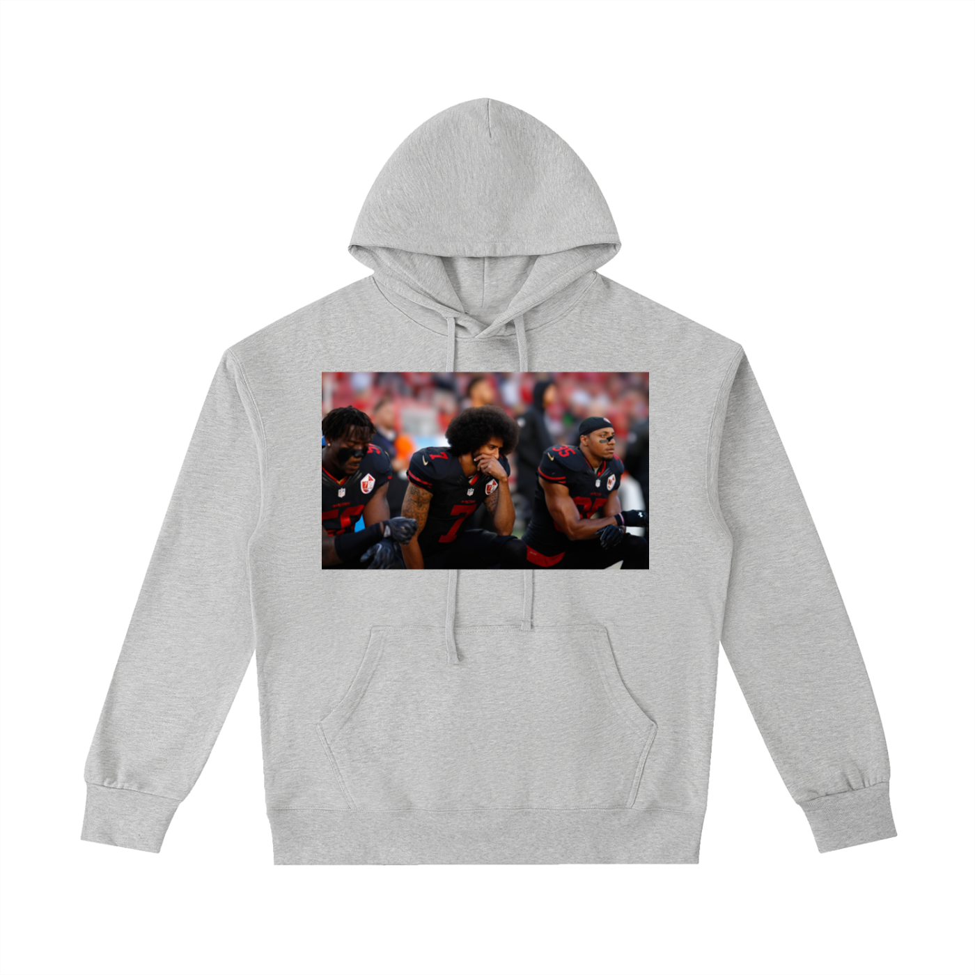 kap