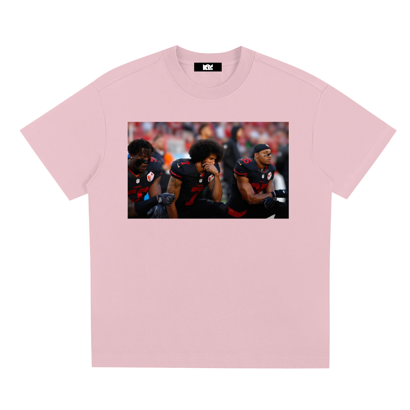 kap
