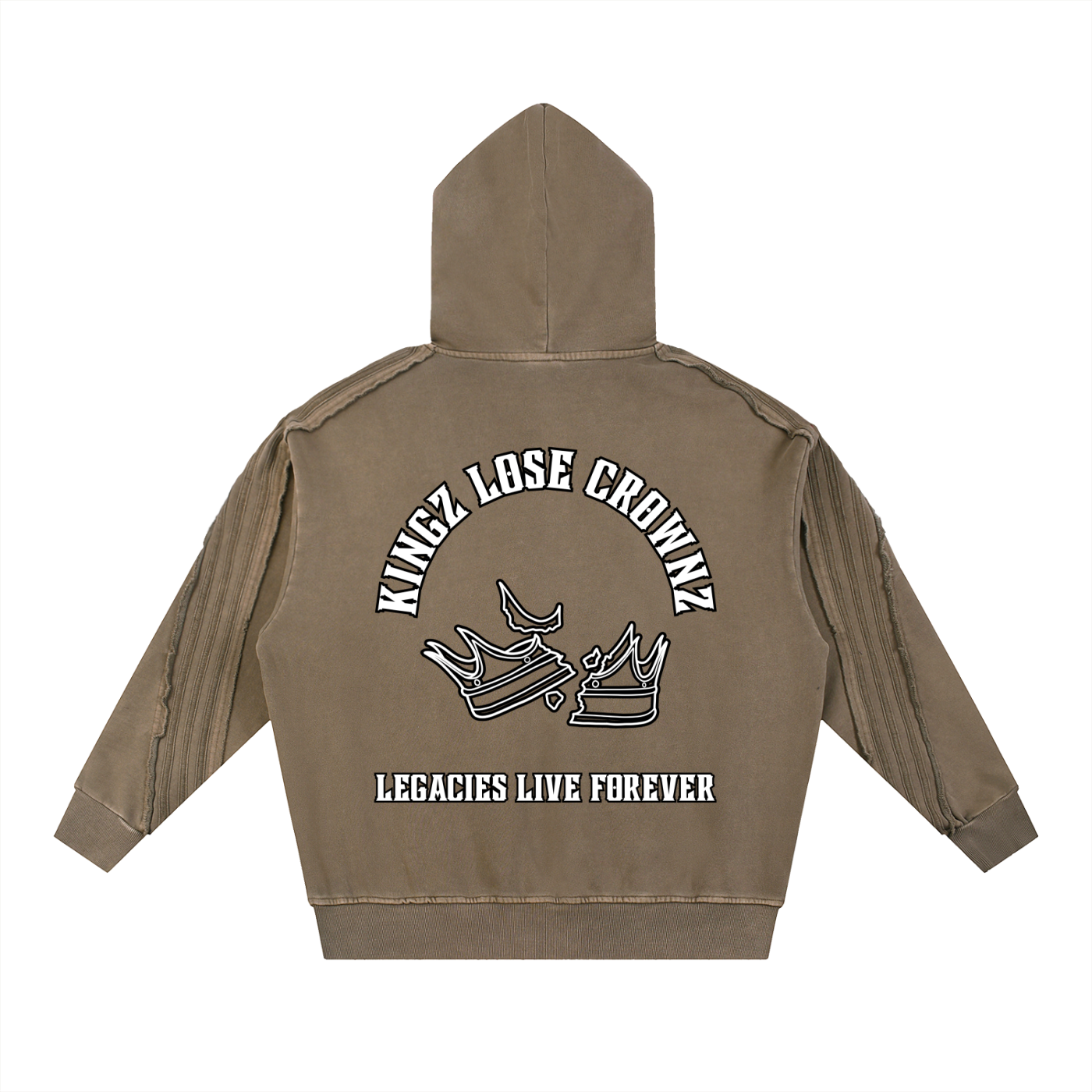 klc