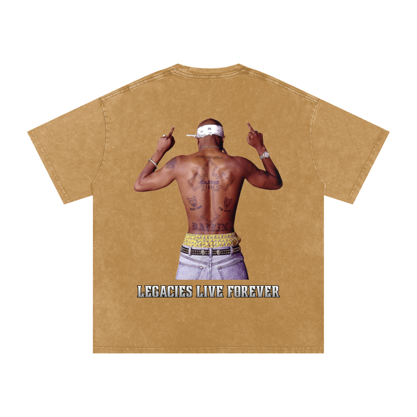 tupac