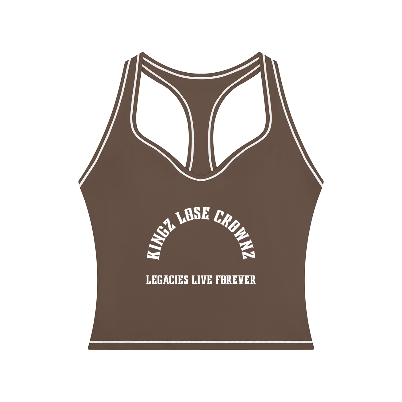 klc