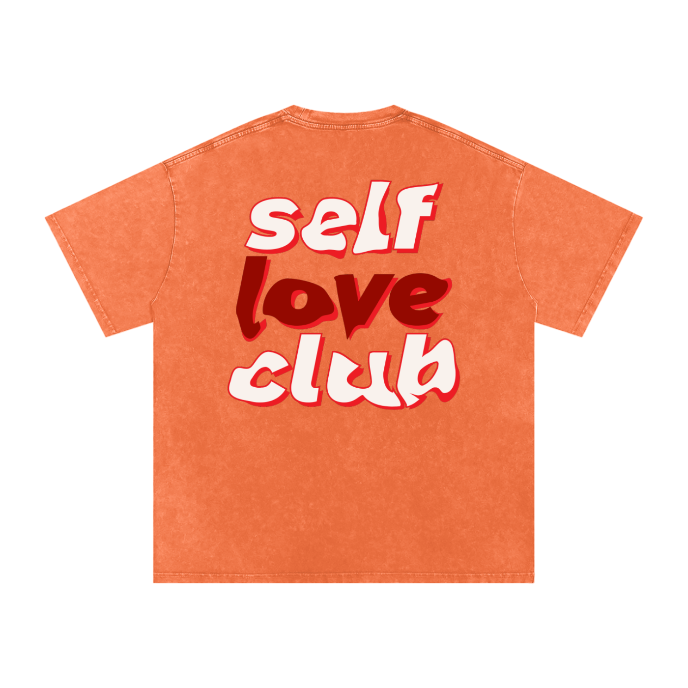 selfloveclub