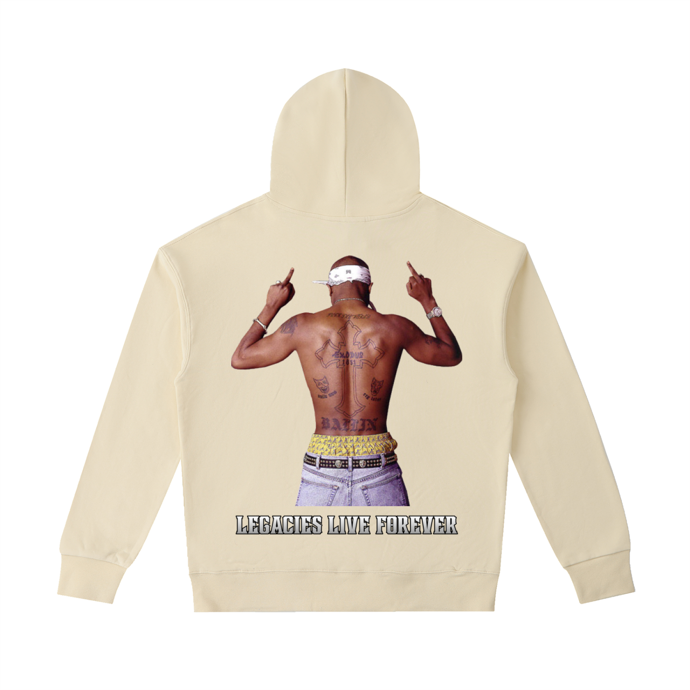 tupac