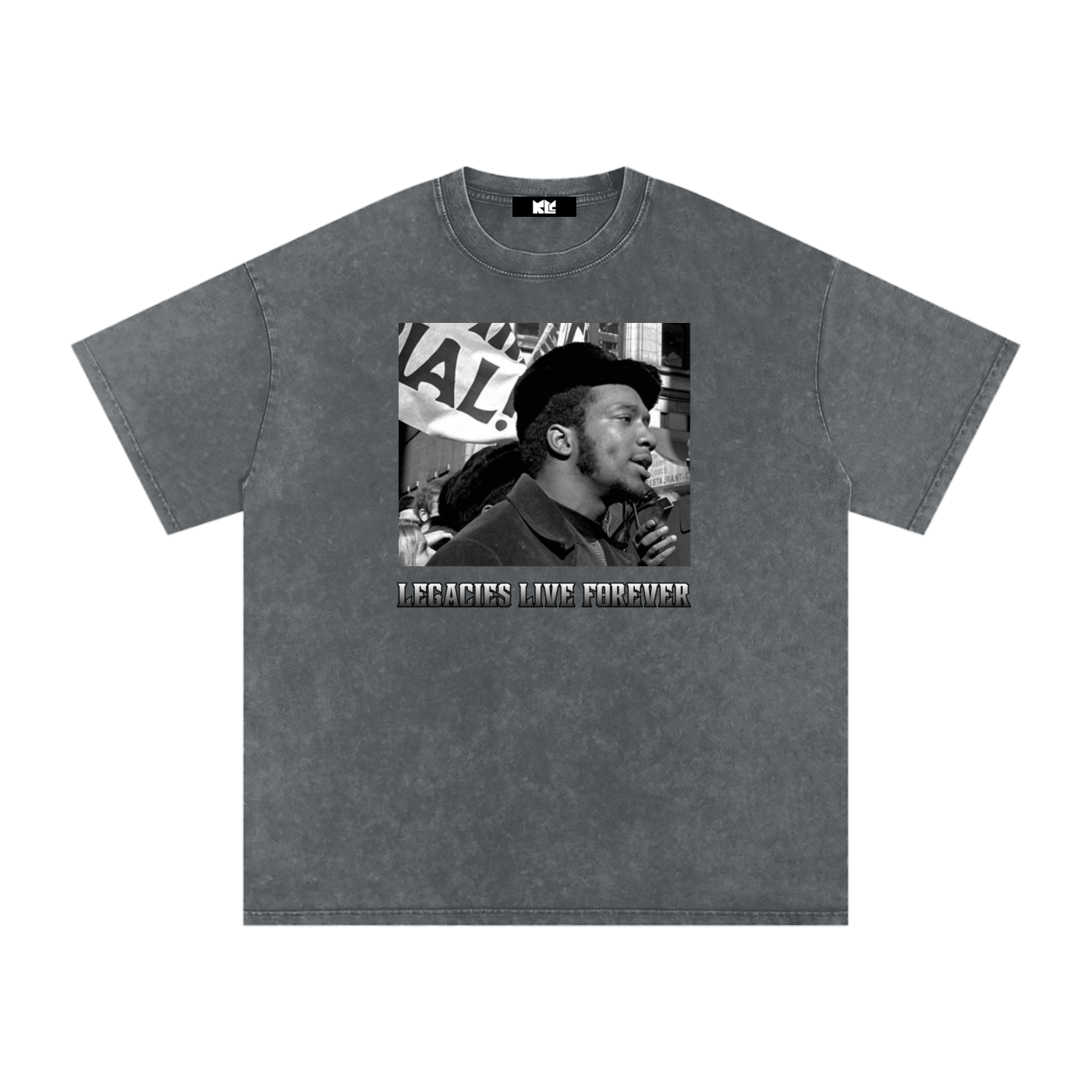 panthers