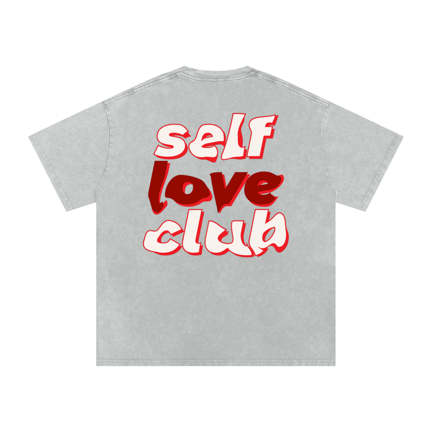 selfloveclub